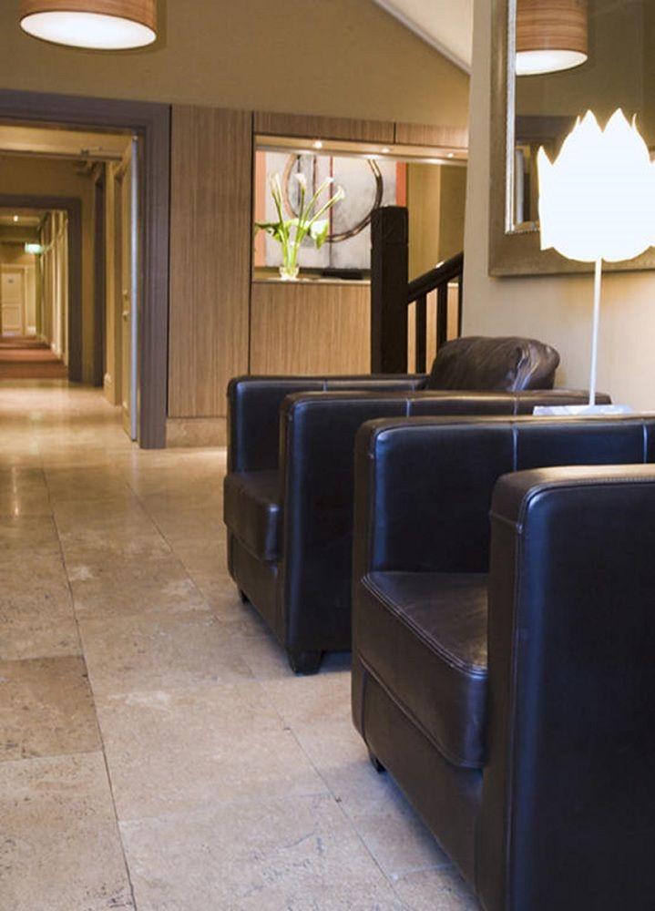 No 9 Springfield Otel Sidney Dış mekan fotoğraf