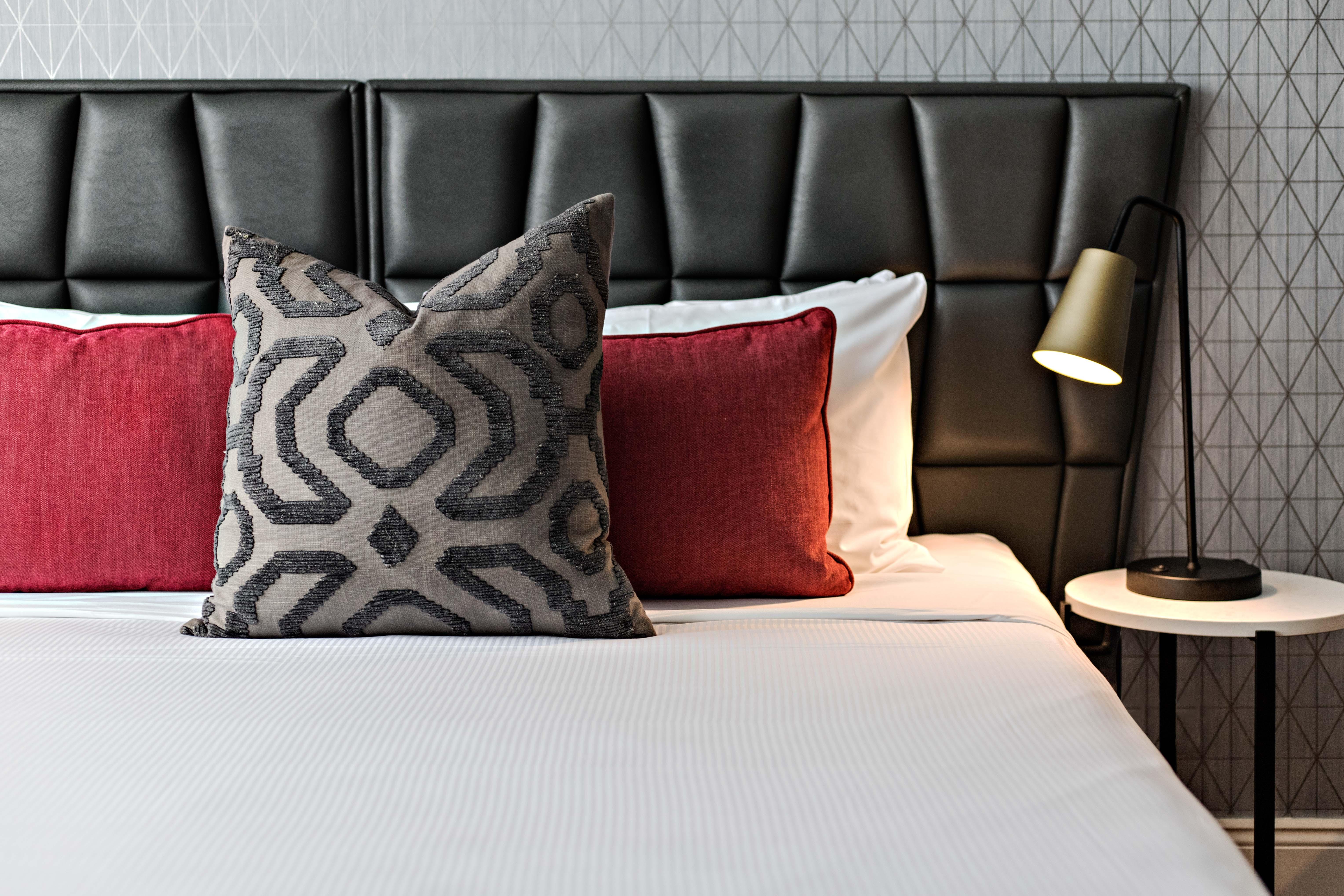 No 9 Springfield Otel Sidney Dış mekan fotoğraf