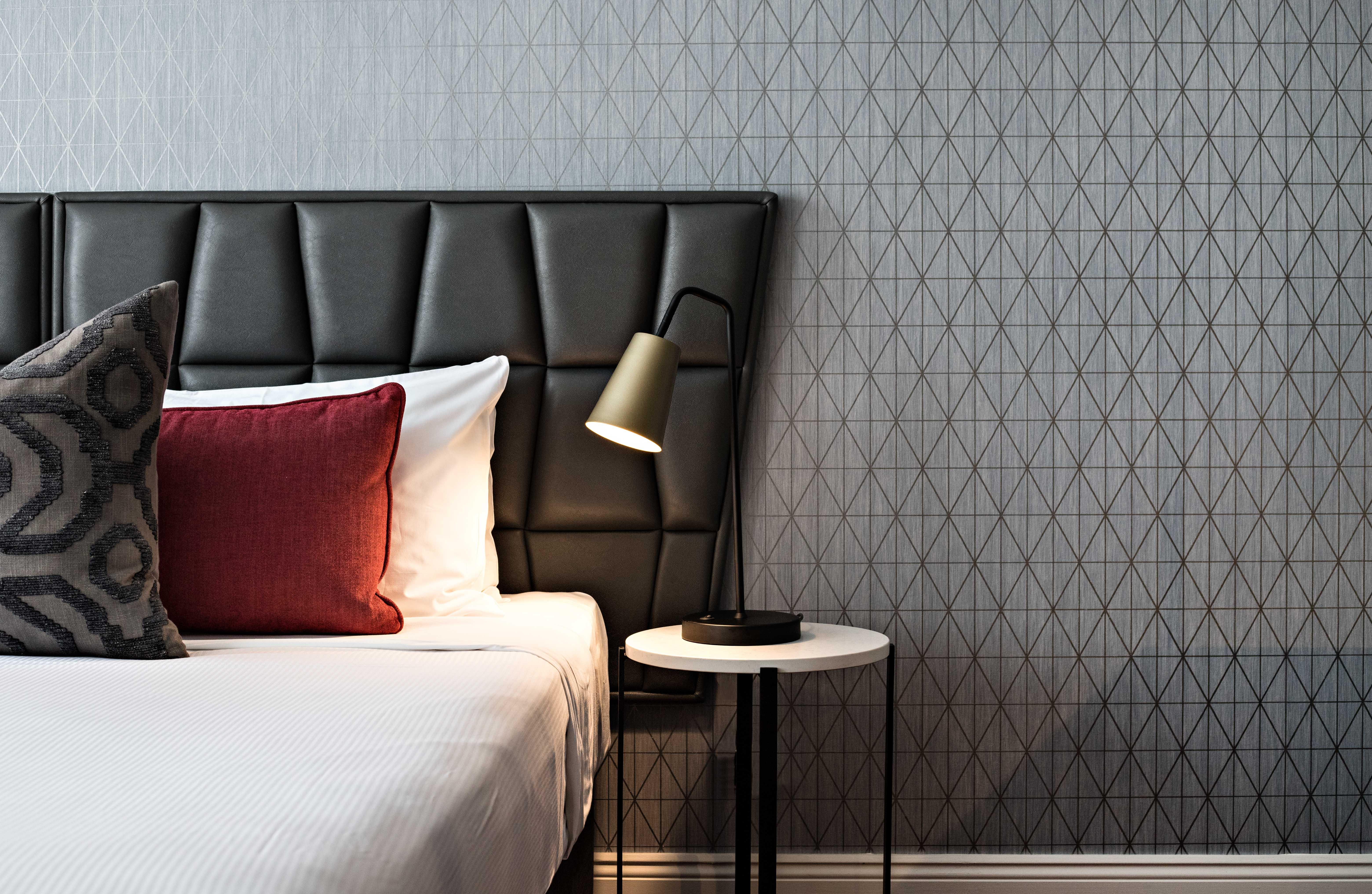 No 9 Springfield Otel Sidney Dış mekan fotoğraf